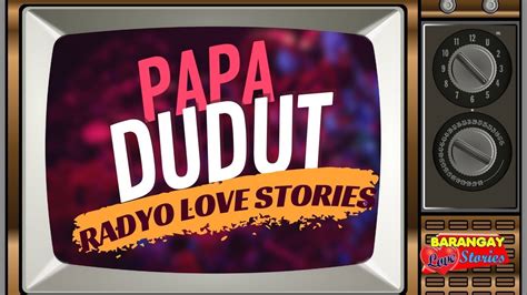 papa dudut love story 2024 full episode